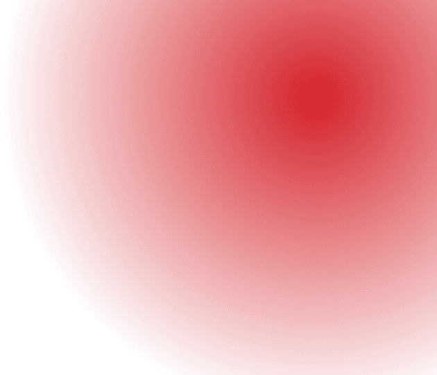shape