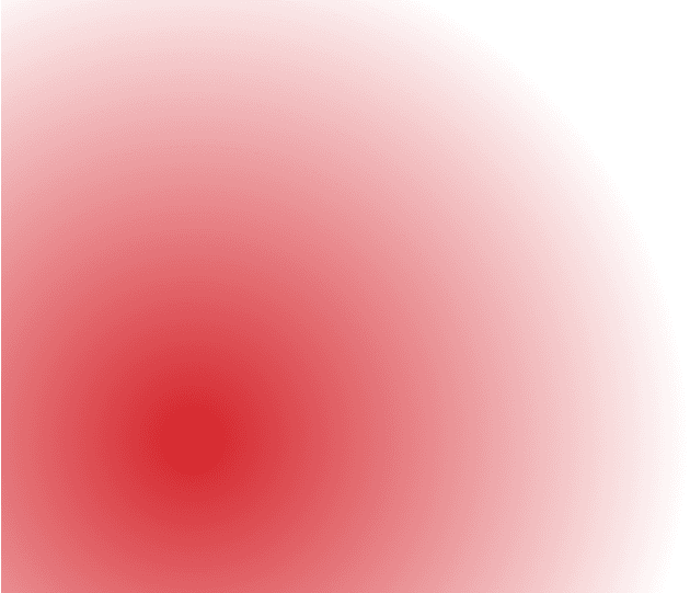 shape