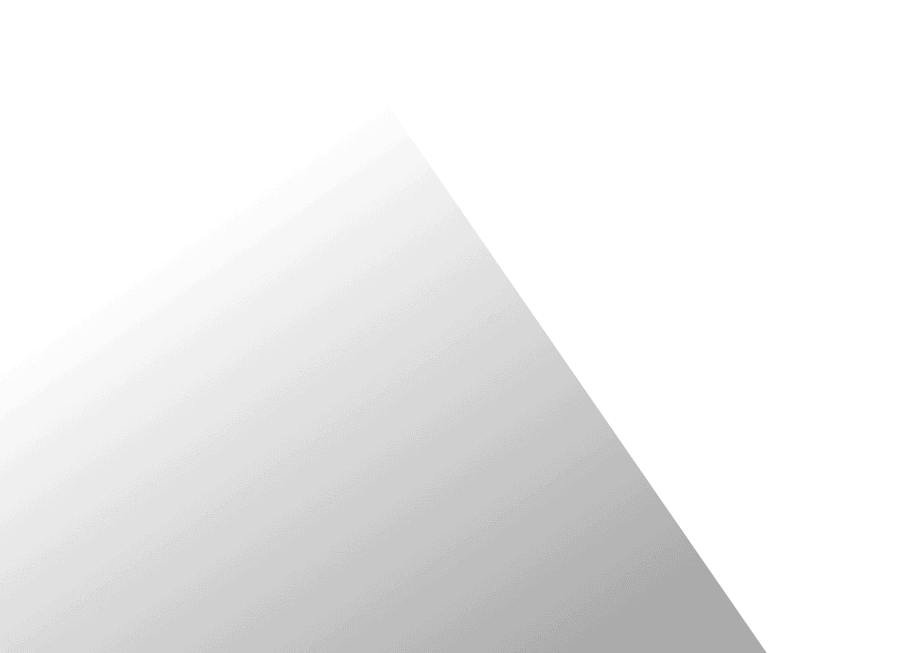 shape