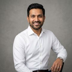 Project Client
