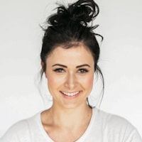 Sarah Ahmed