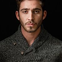 Robert Khan