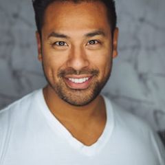 Omar Farooq